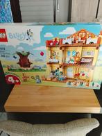Nieuwe LEGO Bluey: Huis van Bluey en haar Familie Speelset, Enlèvement, Neuf, Lego