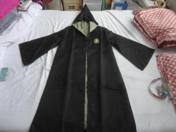 nieuwe cape Harry Potter, Enlèvement ou Envoi, Neuf