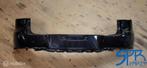 VW TIGUAN 5N0 5N2 5NII LC9X ACHTERBUMPER 5N0807421G BUMPER, Auto-onderdelen, Gebruikt, Volkswagen, Ophalen of Verzenden, Volkswagen