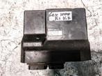 Boîtier Suzuki GSXR 1000 K1-K2, 32920-40F00, Motoren, Gebruikt