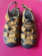 Sportieve, verstelbare sandalen maat 44, Ophalen, Zo goed als nieuw