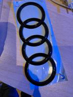 Origineel audi logo, Ophalen of Verzenden