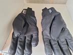 Moto handschoenen, Ophalen, Zo goed als nieuw, Handschoenen