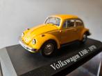 VW Kever 1300. 1970. 1/43, Hobby en Vrije tijd, Modelauto's | 1:43, Ophalen of Verzenden, Zo goed als nieuw
