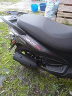 Kymco agility, Fietsen en Brommers, Brommers | Overige merken, Ophalen, Kymco