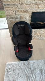 Maxi Cosi Rodi, Kinderen en Baby's, Autostoeltjes, Ophalen, Zo goed als nieuw