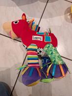 lamaze trotter de pony, Enfants & Bébés, Jouets | Peluches, Enlèvement, Utilisé, Cheval