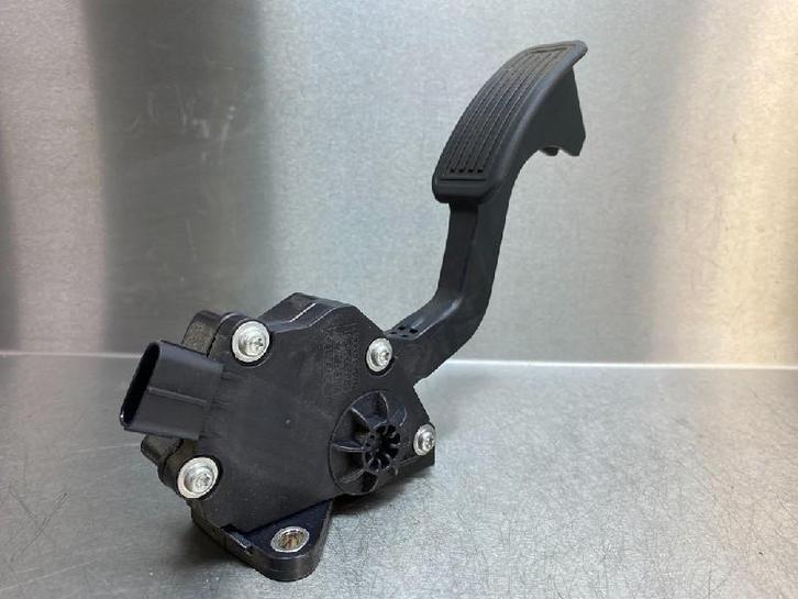 PEDALE D'ACCELERATEUR Lexus CT 200h (|7811076021|), Autos : Pièces & Accessoires, Habitacle & Garnissage, Lexus, Utilisé