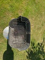 Inox barbecue 340x560mm van Barbecook., Ophalen, Gebruikt, Barbecoock