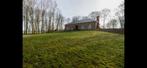 Villa te koop
