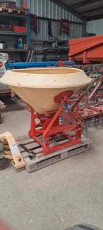 vicon pendelstrooier, Zakelijke goederen, Ophalen of Verzenden