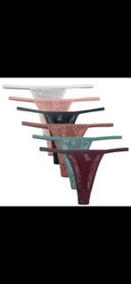 String, Enlèvement ou Envoi, String