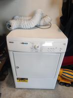 Zanussi Lindo 100, Ophalen, Zo goed als nieuw