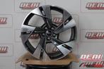 20" velgen origineel Audi E-tron 4KE601025T ook Q5 Q7 A6, Gebruikt, Velg(en), Ophalen of Verzenden, Personenwagen