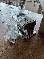 Machine a pates - inno cuisino, Maison & Meubles, Enlèvement, Comme neuf
