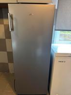 Koelkast hoog model als nieuw 356L, 200 liter of meer, Ophalen, Zo goed als nieuw, Zonder vriesvak