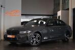 BMW 3 Serie 320 M Sport BTW Navi Cam LijnA Head-up ACC KeyLe, Auto's, BMW, Automaat, Gebruikt, Bedrijf, https://public.car-pass.be/vhr/10f20a42-0352-44be-b223-aab964753074