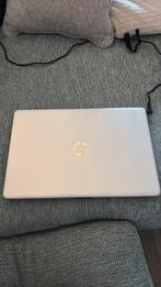 HP Laptop Core 5, Computers en Software, Ophalen, Zo goed als nieuw