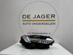 VOLVO S90 V90 VOL LED KOPLAMP RECHTS 32228311, Info@fabrikant.eu, Volvo, Fabrikantstraat 1
1000 AA  Amsterdam, Fabrikant BV