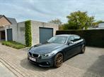 BMW 4, diesel automatique euro6 145k klm, Achat, Particulier