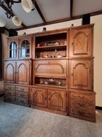 Salle à manger, Maison & Meubles, Armoires | Buffets, Enlèvement