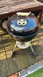 WEBER BBQ, Jardin & Terrasse, Barbecues au charbon de bois, Enlèvement, Utilisé, Weber