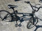 Jongensfiets, Vélos & Vélomoteurs, Vélos | Garçons, Enlèvement, Utilisé