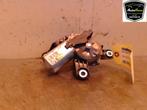 RUITENWISSERMOTOR ACHTER Opel Corsa D (|53027312|13163029|), Auto-onderdelen, Gebruikt, Opel