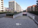 Garage te huur in Nieuwpoort, Immo