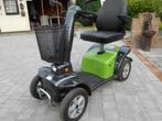 scootmobiel mezzo 4, Diversen, Zo goed als nieuw, 36 t/m 45 km, 11 t/m 15 km/u, Ophalen