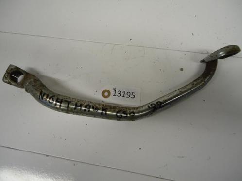 CB650 nighthawk 1979 - 1985 Honda D1-24163, Motoren, Onderdelen | Honda