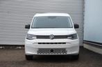 Volkswagen Caddy MAXI 2.0TDI-Carplay-Cruise-Nieuw- 23990+BTW, 75 kW, Stof, Euro 6, Volkswagen