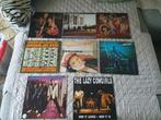 27 - LP'S - DUMPPRIJS @15€ per stuk (waarde rond de 19€), Ophalen of Verzenden, Zo goed als nieuw, 12 inch