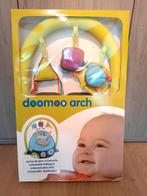 Doomoo ligkussen, Kinderen en Baby's, Ophalen, Gebruikt, Overige typen