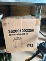 Filterpomp zwembad bestway 8500 liter, Ophalen, Zo goed als nieuw