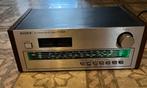 Vintage sony, Audio, Tv en Foto, Tuners, Ophalen, Gebruikt