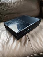 Xbox One 500gb, Games en Spelcomputers, Ophalen, Xbox One