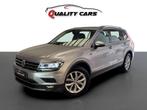 Volkswagen 2.0 SCR TDI Highline | AUTOMAAT | 7PL | 90.000 KM, Auto's, Volkswagen, 149 pk, Gebruikt, 4 cilinders, 7 zetels