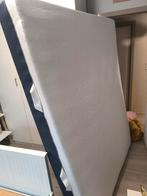 Matras 6 maanden oud 160x200, Enlèvement, Matelas