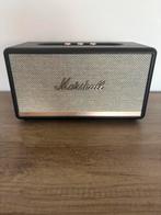 Marshall Stanmore ll Wifi Google Assistant, Ophalen, Zo goed als nieuw