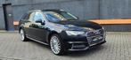 Audi A4 3.0 TDi V6/S LINE/PANO/NAVI MMI/VIRTUAL/**MATRIX, Te koop, Break, Automaat, 160 kW