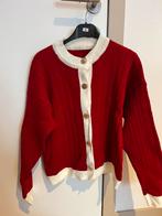 Vest ( s ), Kleding | Dames, Jasjes, Kostuums en Pakken, Ophalen, Zo goed als nieuw, Maat 36 (S)