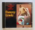 Ramsey Lewis - CD, CD & DVD, CD | Jazz & Blues, Enlèvement ou Envoi, Comme neuf