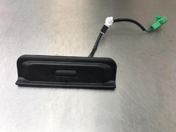 ACHTERKLEP SCHAKELAAR Suzuki Swift (ZC / ZD) (01-2017/-), Auto-onderdelen, Dashboard en Schakelaars, Suzuki, Gebruikt