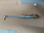 Snij/sloopbrander: GLOOR 4701 lengte:500mm, Doe-het-zelf en Bouw, Gereedschap | Lasapparaten, Ophalen of Verzenden, Nieuw, Overige typen