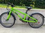 Frog fiets maat 52, Fietsen en Brommers, Ophalen, Gebruikt, 20 inch of meer, Frog Bikes