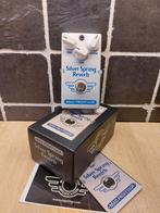 Mad Professor Silver Spring Reverb, Muziek en Instrumenten, Effecten, Ophalen of Verzenden, Reverb