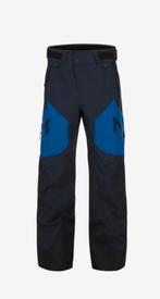Ski broek Peak Performance XXL, Broek, Peak Performance, Ophalen of Verzenden, Maat 56/58 (XL)