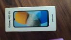 Samsung Galaxy M23 5G + hoesje, Overige modellen, Overige kleuren, Ophalen of Verzenden, Zo goed als nieuw