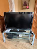 TV Philips 120cm, Audio, Tv en Foto, Televisies, Ophalen, Zo goed als nieuw, Philips